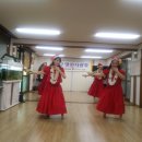 제일경로당 이미지