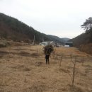 수곡농장 이미지