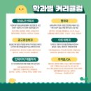 필컴퓨터 이미지