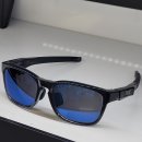 시호비전롯데마트창원중앙점 이미지