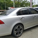 정직한 카 서비스 이미지