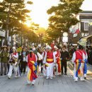 수원-1590 이미지