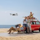 249-운정3-249 이미지