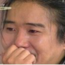 뮤드뷰티