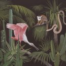 박지나 / 잃어버린 낙원 | Paradise Lost 이미지