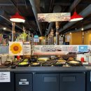 조선화로집 영광점 | [부산영도맛집/영도고기집] 조선화로집 영도동삼점 다녀온 후기