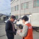 옥과전통시장 이미지