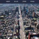 우진글로벌로지스틱스(주) 이미지