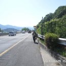 불모산경로당 이미지