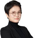 더이앤엠 | [명일동 이앤엠] 꿈나무 5기를 모집합니다.