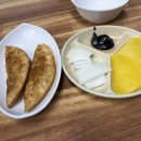미향각 - 산청군 남명로234번길 4 | 미향각