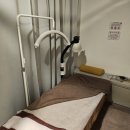 유리움한의원 | [뷰티리뷰]___ 내돈내산 유리움 한의원 이중턱 시술 후기!