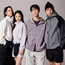 스파오 - 1172 | 스파오
