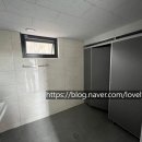 박광수공인중개사사무소 이미지