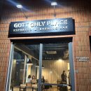 카페온니 | 광화문 카페 '곳온니플레이스 MOFAT' 내돈내산 후기