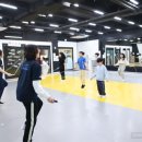 음악줄넘기 이미지