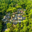 2025 세계유산축전-선암사·순천갯벌 이미지