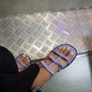 뽀송해네일 이미지