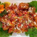 더맛한식뷔페 이미지