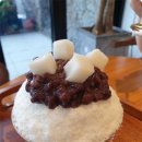 밀팟제주