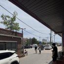 충일아파트남자 경로당 | 강릉 장칼국수 맛집 오뚜기 칼국수 주차