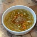 비봉로 L | 회동집 강원도 정선 아리랑시장 콧등치기국수 웨이팅 맛집 주차 내돈내산 메뉴 후기