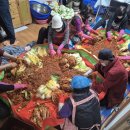 한울경로당 이미지