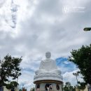 베트남 나트랑 여행 코스 일정 시내 마사지 로라스파