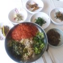 근교산&amp;그너머 ＜1374＞ 남해바래길 13코스 이미지