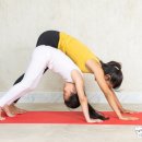 유성종합스포츠센터 2층 이미지