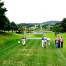 우정힐스컨트리클럽 이미지