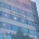 필드당구장 이미지