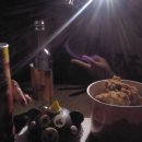 치구먹구당구 이미지