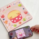 클래식으로 읽는 동화 <브레멘 음악대> | 도레미곰 클래식동화 영유아전집 앱 활용법 그레이트북스 어플 사용방법