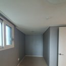 오류동천 이미지