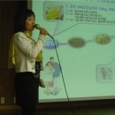 토성민속마을 이미지