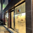 PpiPpi(삐삐) 이미지