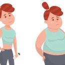 스마트짐 가경점 이미지