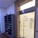 똑똑1층한의원 이미지