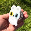 멍프렌즈 이미지