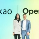 국민슈퍼 이미지