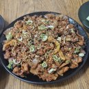 대합면사무소 이미지