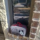 노래교실(취미오전) 이미지