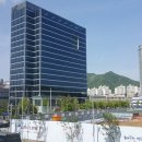 호계 데시앙플렉스 이미지