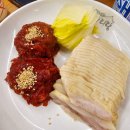 해피올동물병원 | 26년 1월 일상 모음집