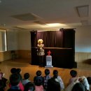 구서초등학교 병설유치원 이미지