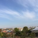 슬리핑테이블 이미지