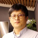 (주)공게임즈 이미지