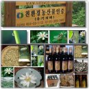 차연농산