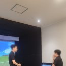 GDR 아카데미 인천청라점 | GDR아카데미 인천청라점 청라골프연습장 청라스크린